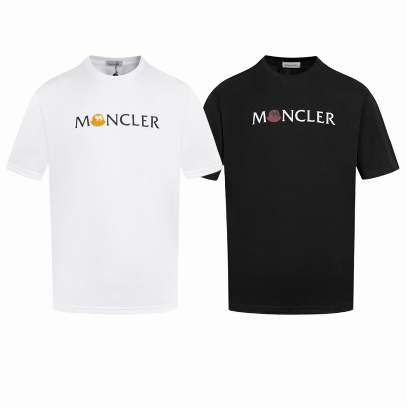 Moncler XS-L mdtrK043